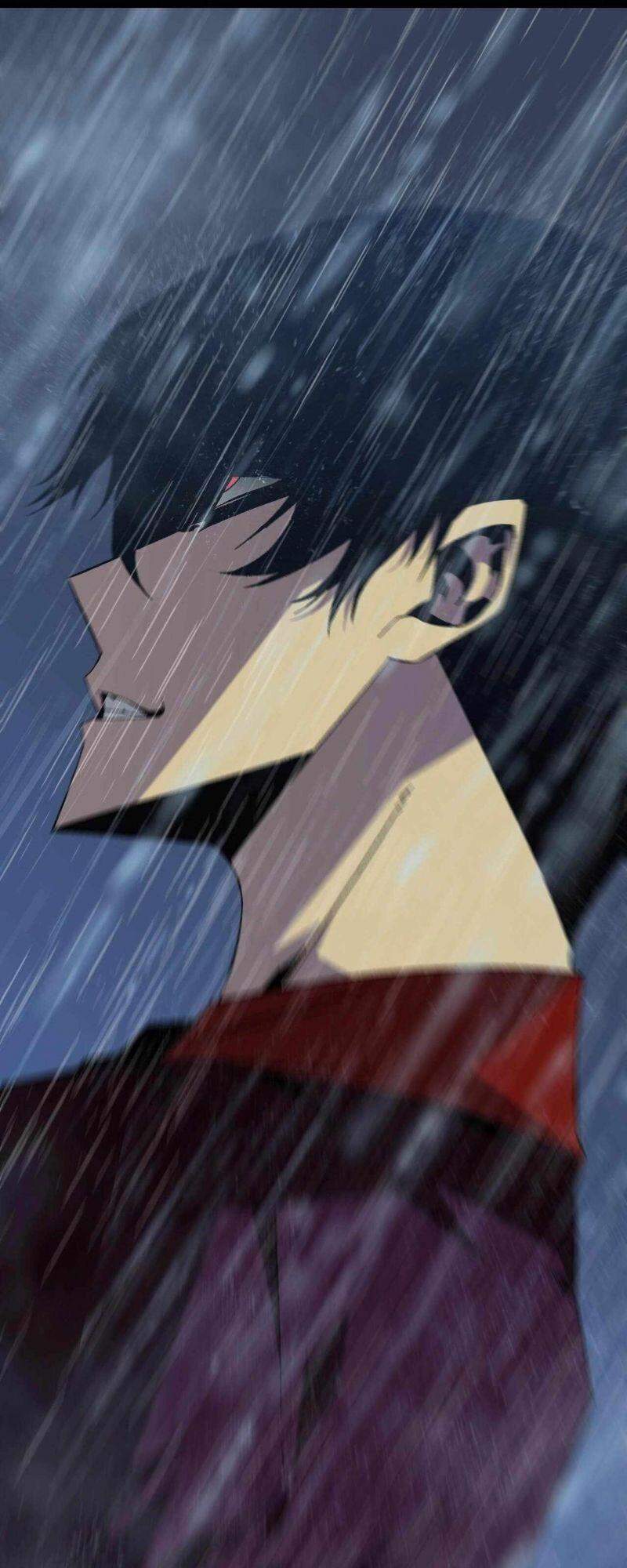 đằng lục thiên phú chapter 17 11