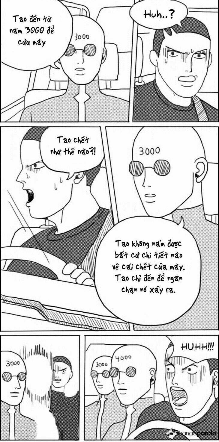 chuyện mấy anh thanh niên hoi chapter 4 2