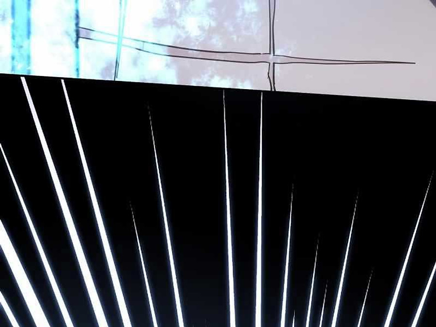 tinh tú kiếm sĩ chapter 4.5 12