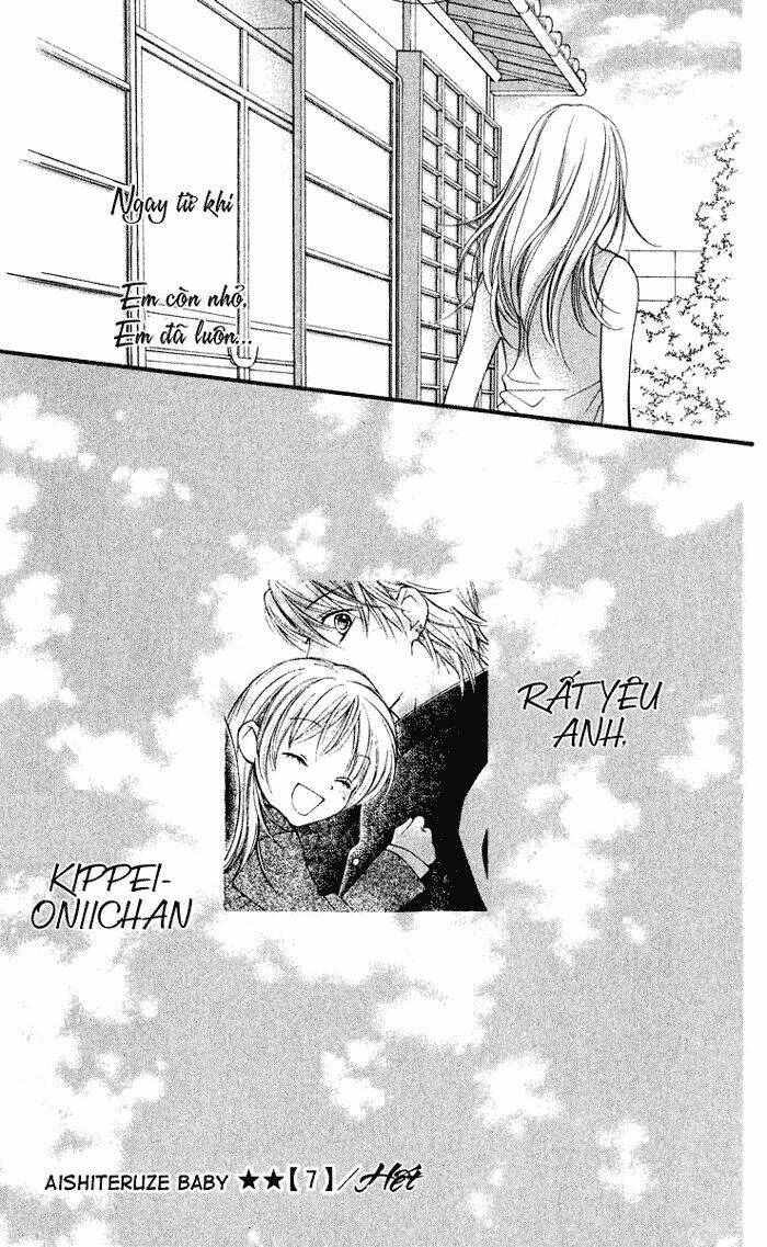 câu chuyện tuổi teen chapter 35 39