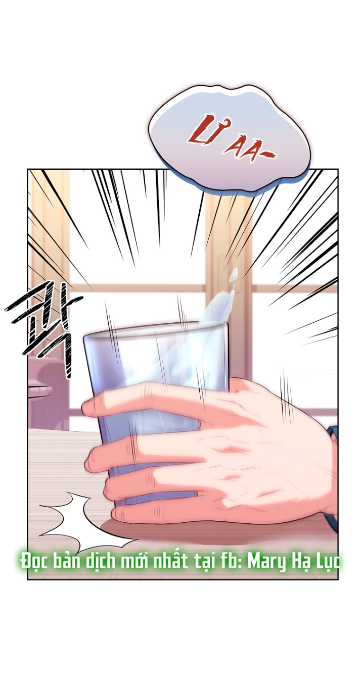 trở thành thư ký của bạo chúa chapter 77 56