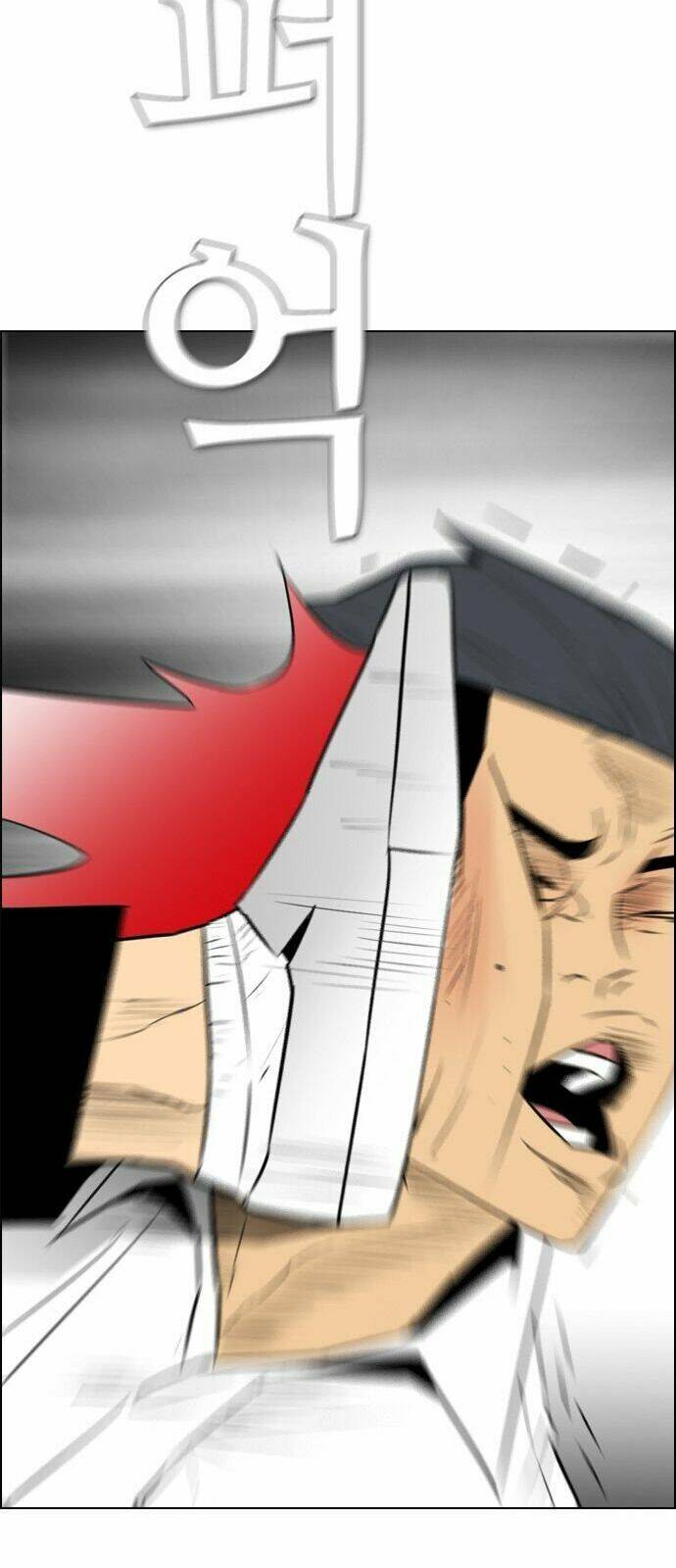 kẻ hồi sinh chapter 116 7