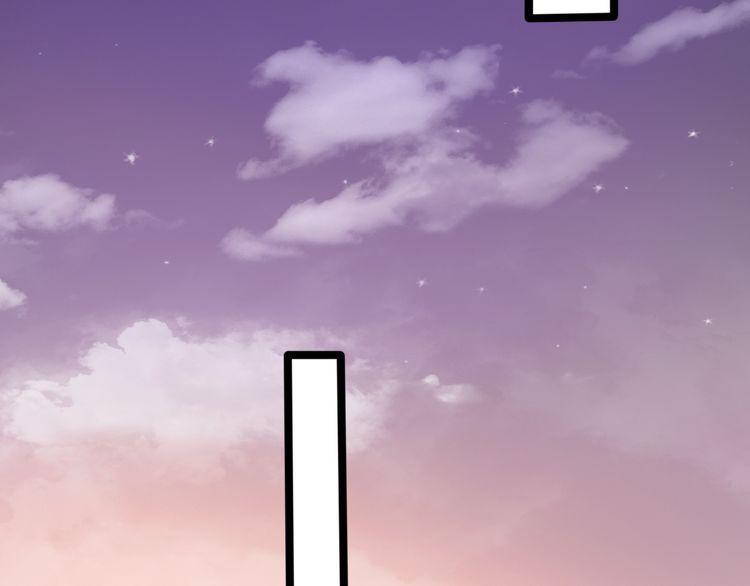 cuộc chiến tình yêu chapter 30 147