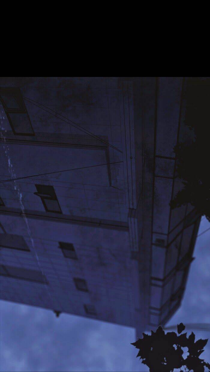 dead days chapter 9.2 73