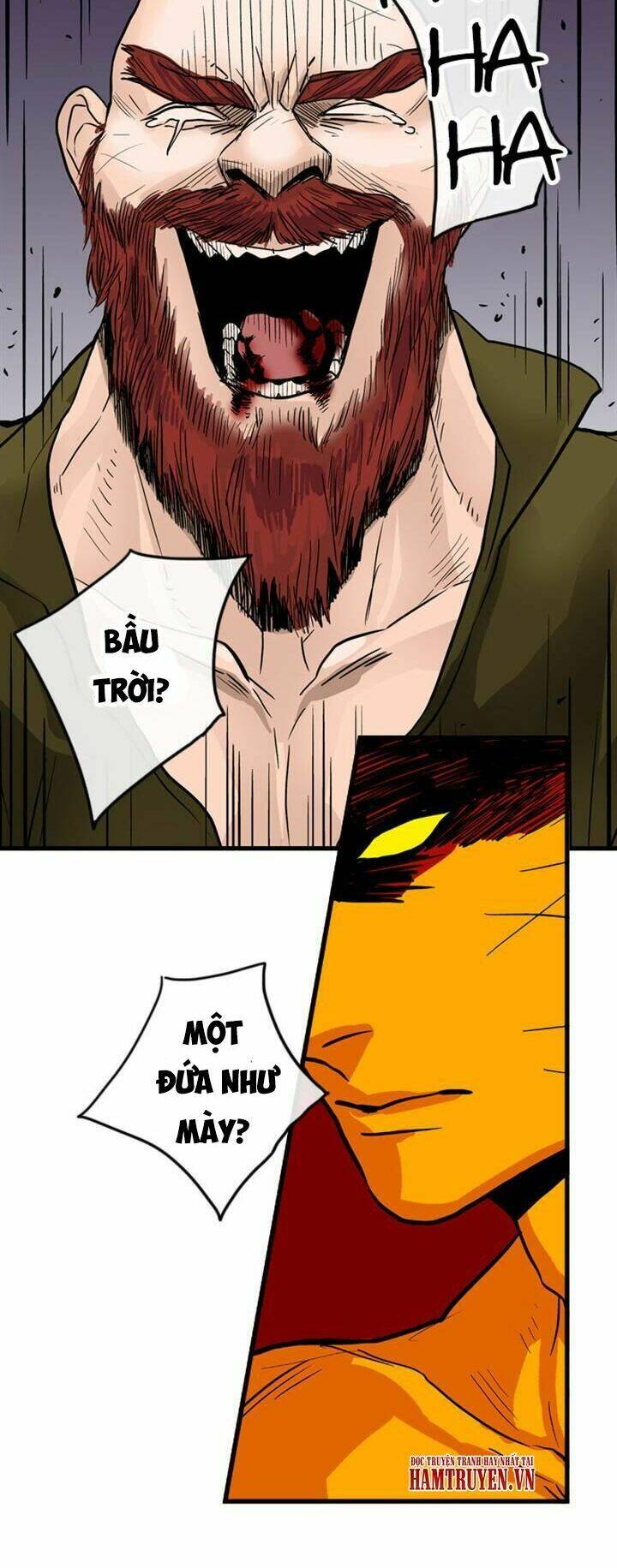 full metal wing chapter 31 4