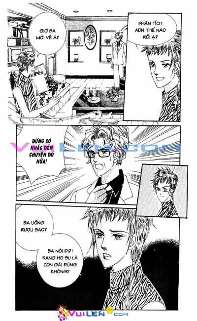 người duy nhất chapter 86 16