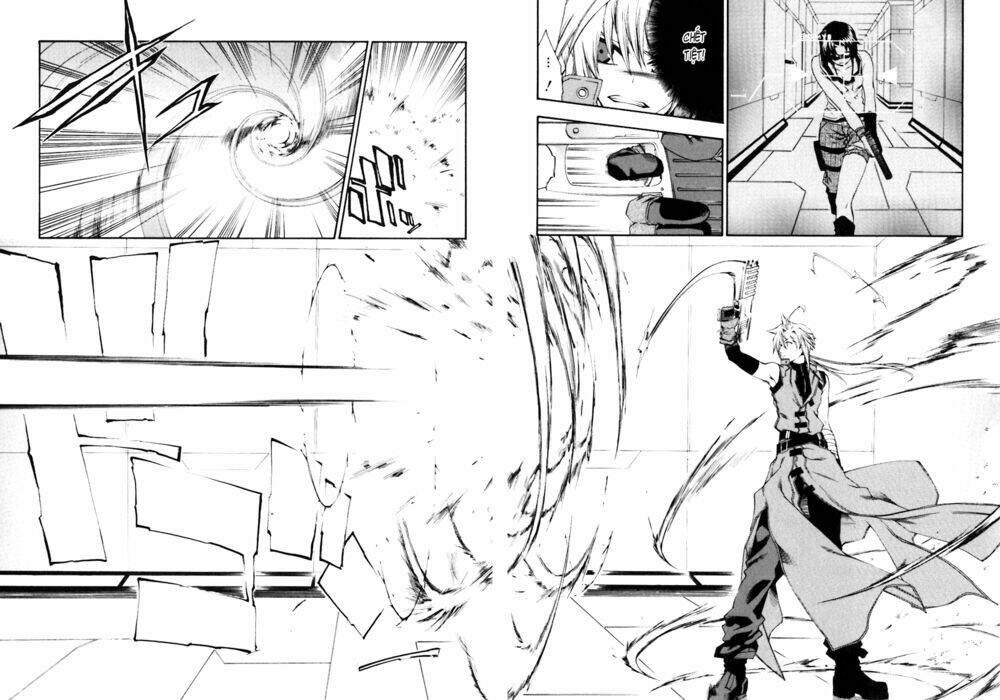 mother keeper chapter 5 13