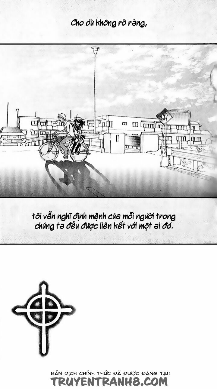 ác quỷ và bản tình ca chapter 82 2