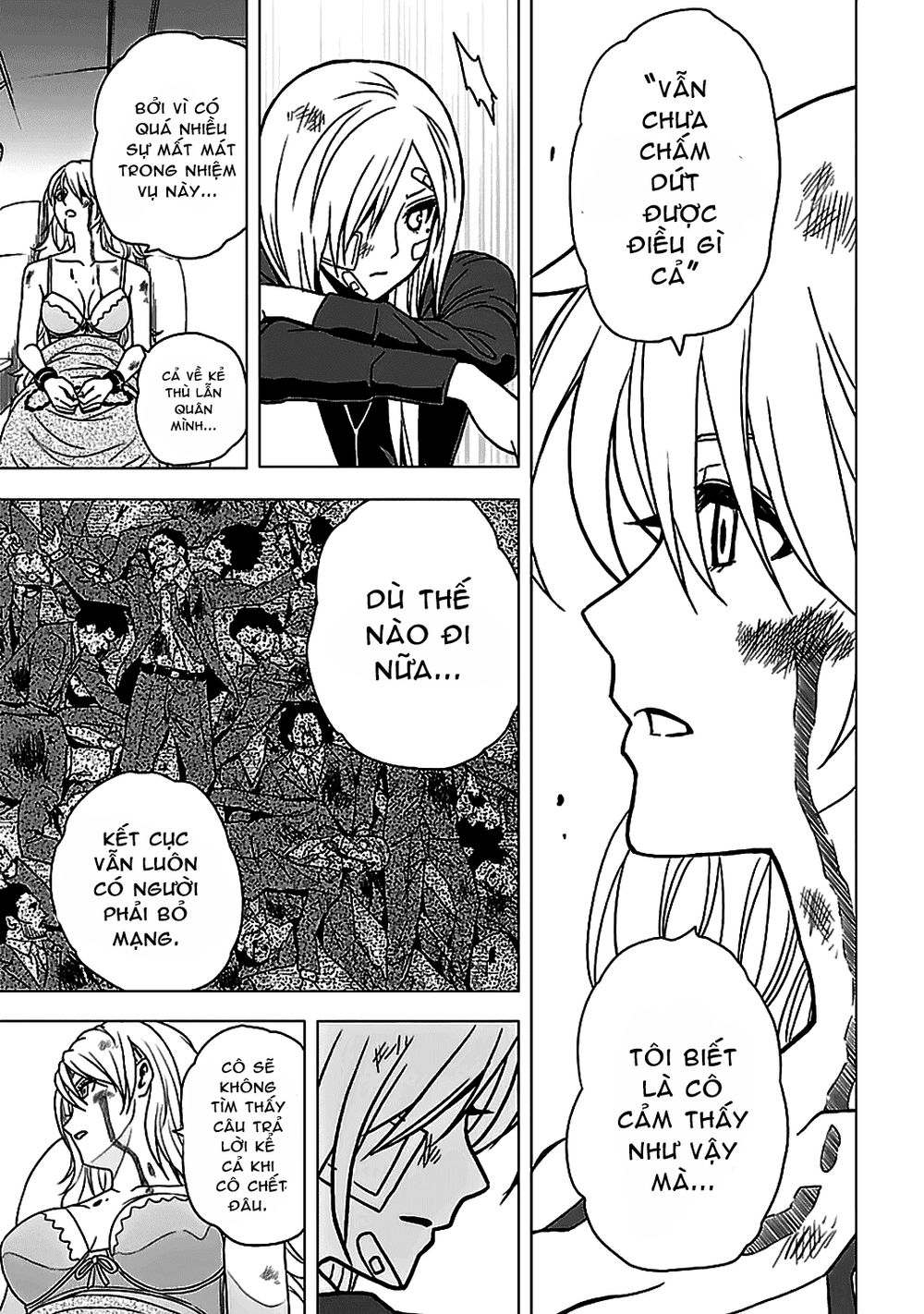 tokyo esp chapter 50 11