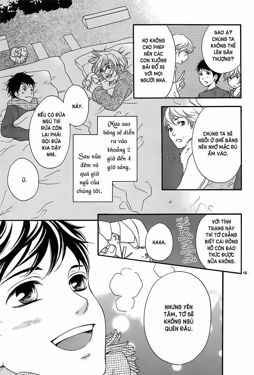 pink to gray chapter 2 18