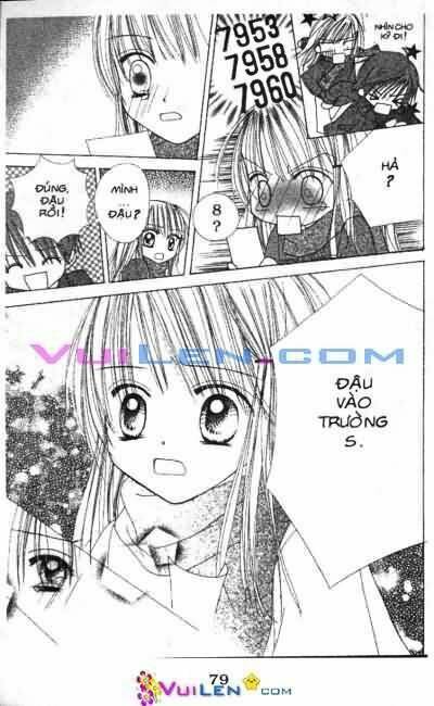 con gái con trai chapter 14 79