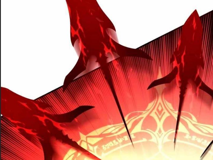 ám sát tuyển thủ học viện chapter 26 402