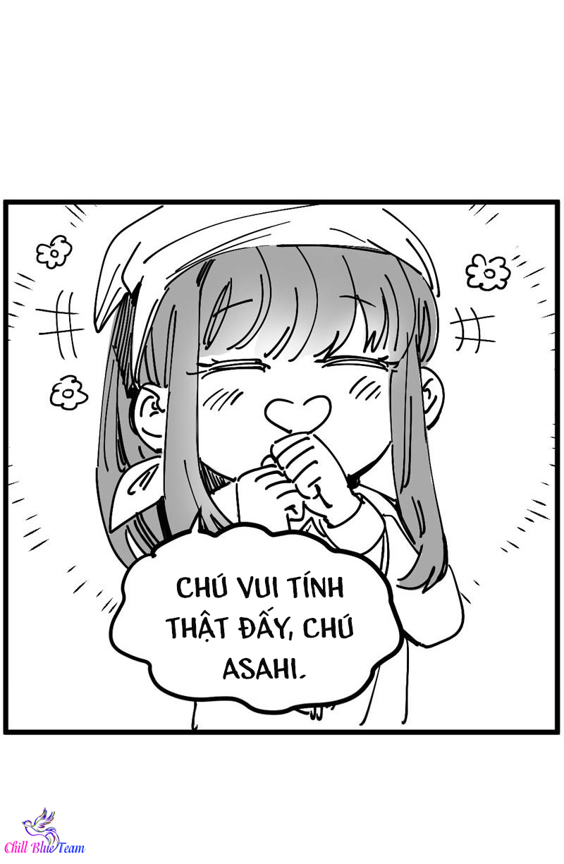 papa ai chapter 20 6