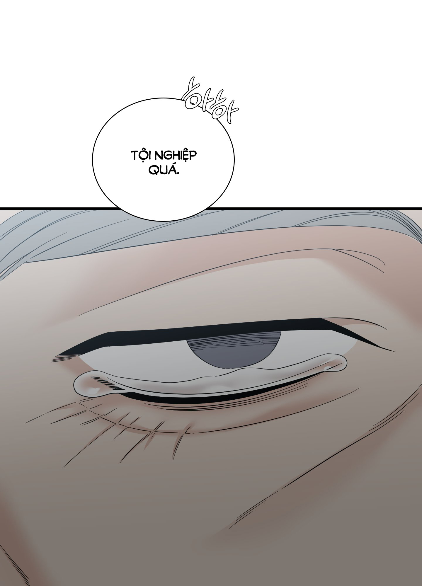 kẻ đê tiện chapter 55.2 13