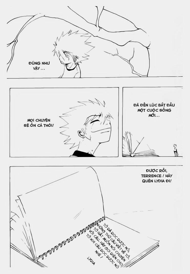 dreamland chapter 6 21