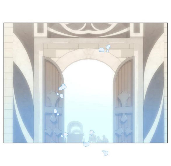 sau khi chuyển sinh tôi trở thành công chúa chapter 14.2 8