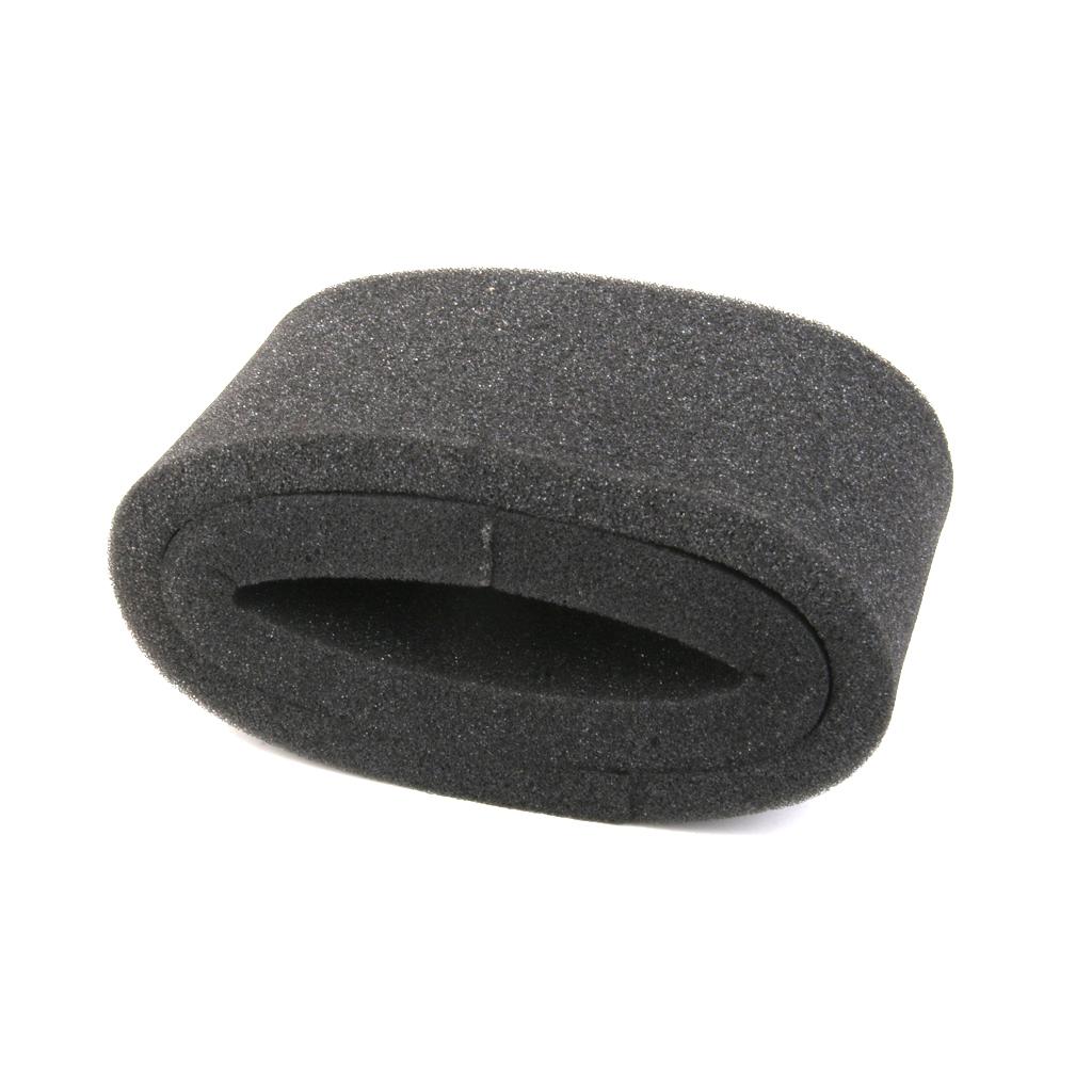 Black Air Filter Foam Tool Replacement Repair Parts for Motorcycle CG125