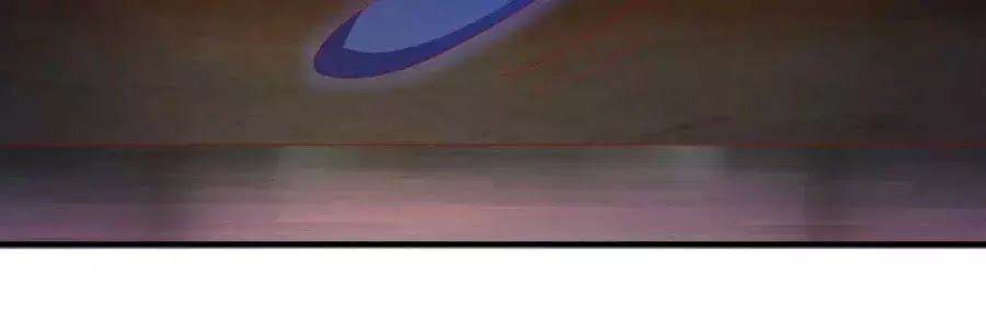 từ đây vương gia không thượng triều sớm chapter 89 23