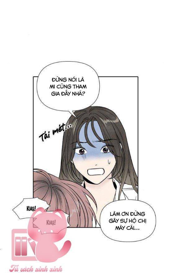 điều khiến tôi quyết tâm muốn chết chapter 44 34