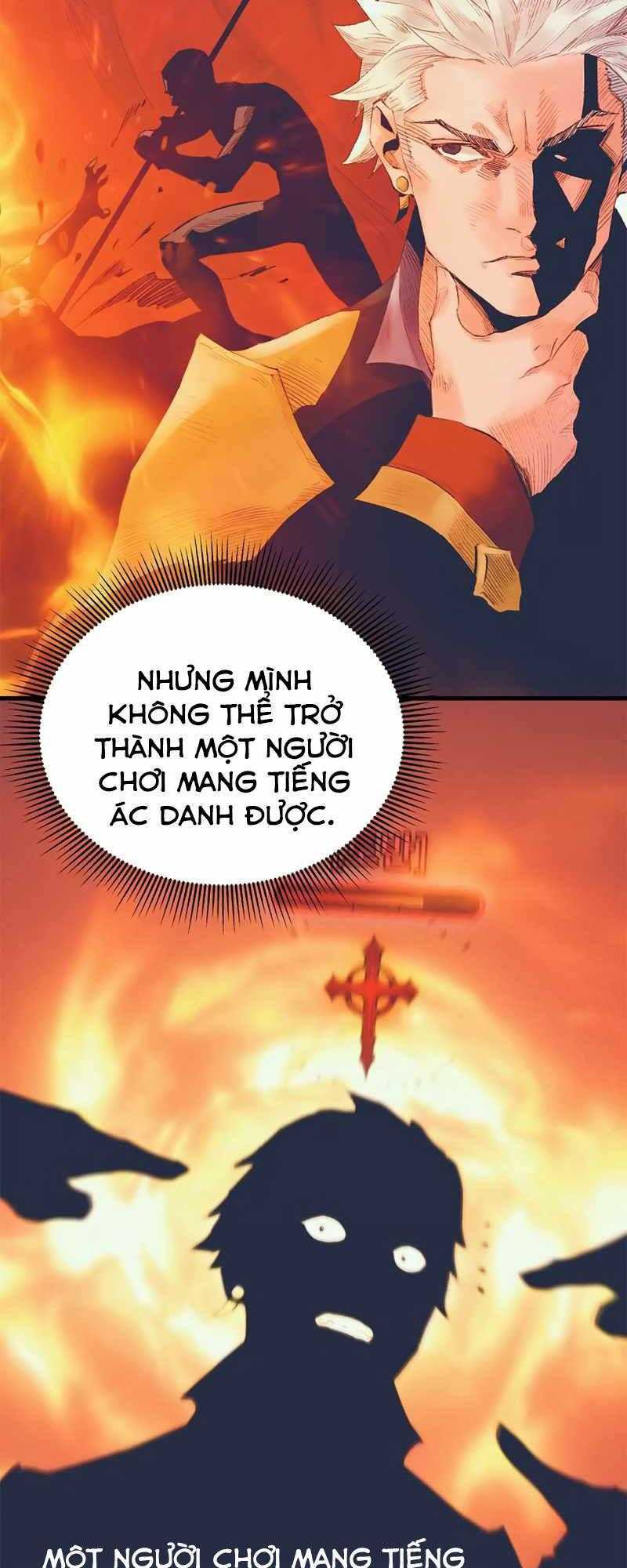 tu sĩ trị liệu của thái dương giáo chapter 7 106