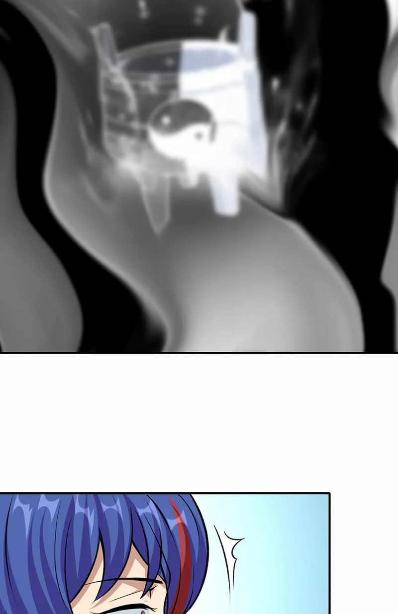 võ đạo độc tôn chapter 341 23