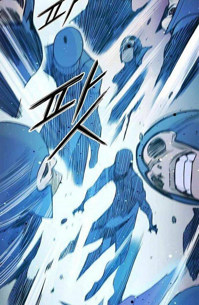 băng tâm kỵ sĩ chapter 17 73