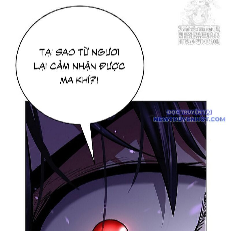 Lãng Tiên Kỳ Đàm Chapter 172 11