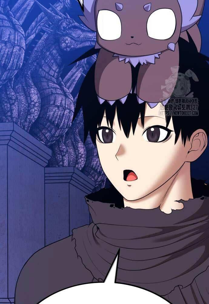 Gậy Gỗ Cấp 99+ chapter 90.5 22