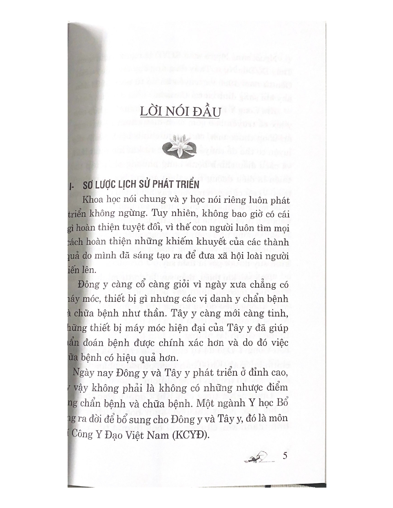 Khí Công Y Đạo - Ấn Huyệt Chữa Bệnh - Bệnh Tiêu Hóa Trường - Vị - Đỗ Đức Ngọc - Vanlangbooks
