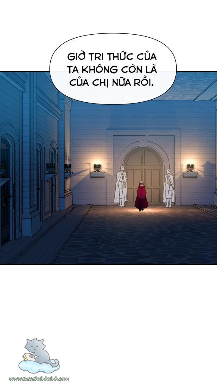 công nương khế ước của gia tộc công tước quái vật chapter 60 46