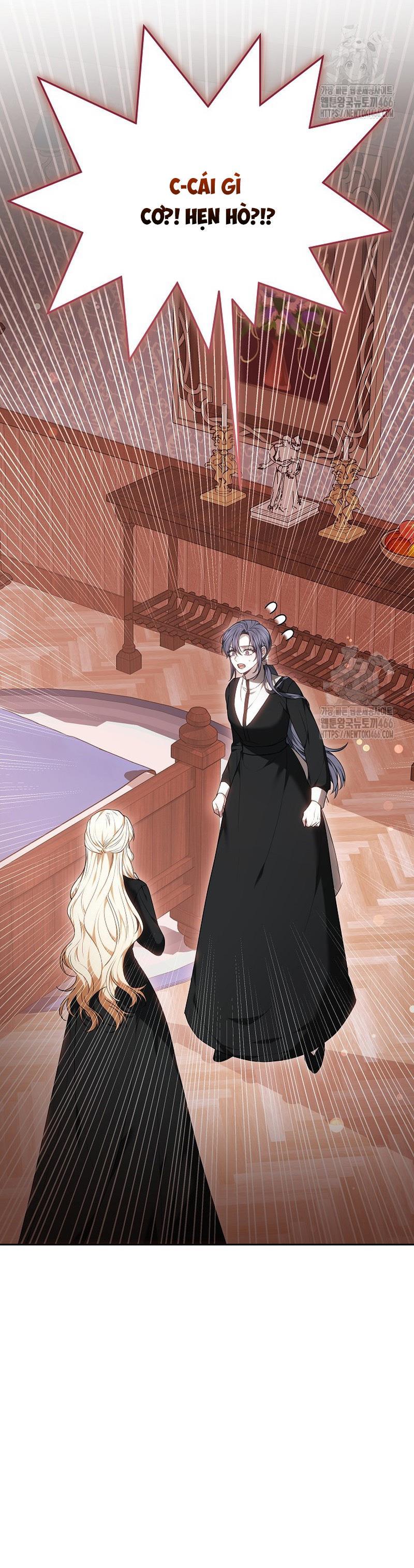 mang em vào giấc ngủ chapter 12 37