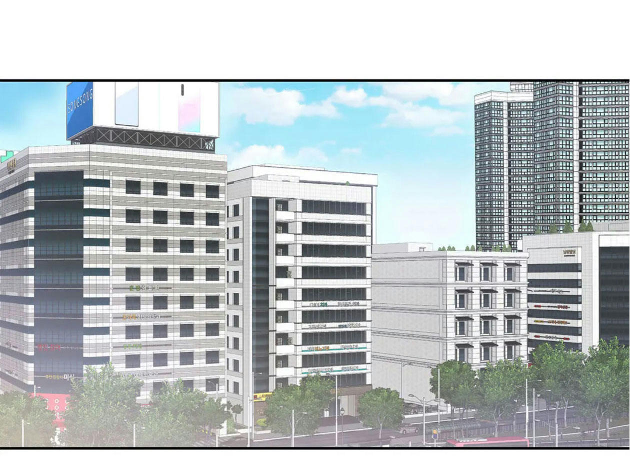 cấp trên nhỏ tuổi chapter 15 5