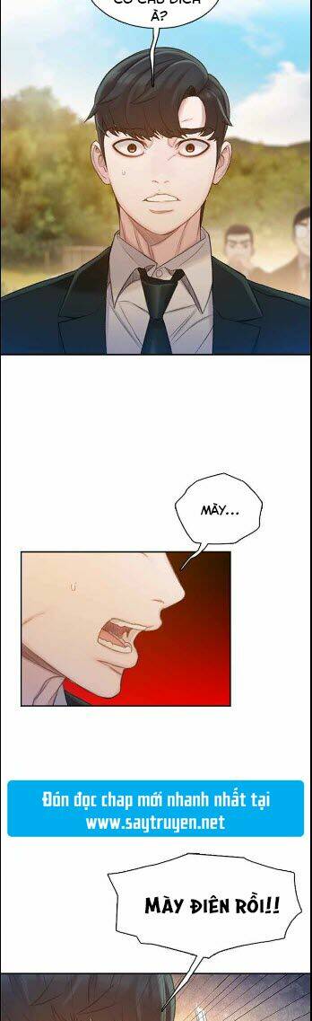 thiền định - samadhi chapter 20 12