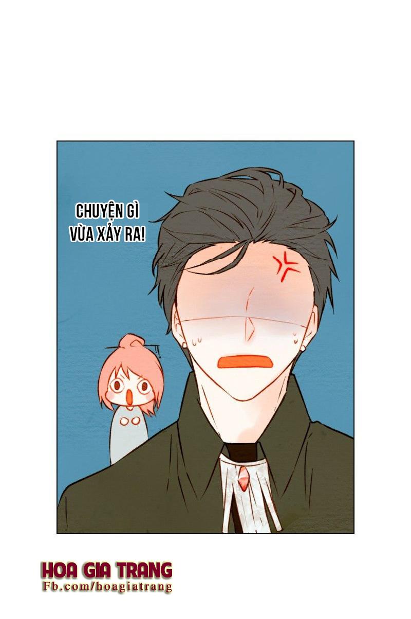 sao chép chapter 27 42