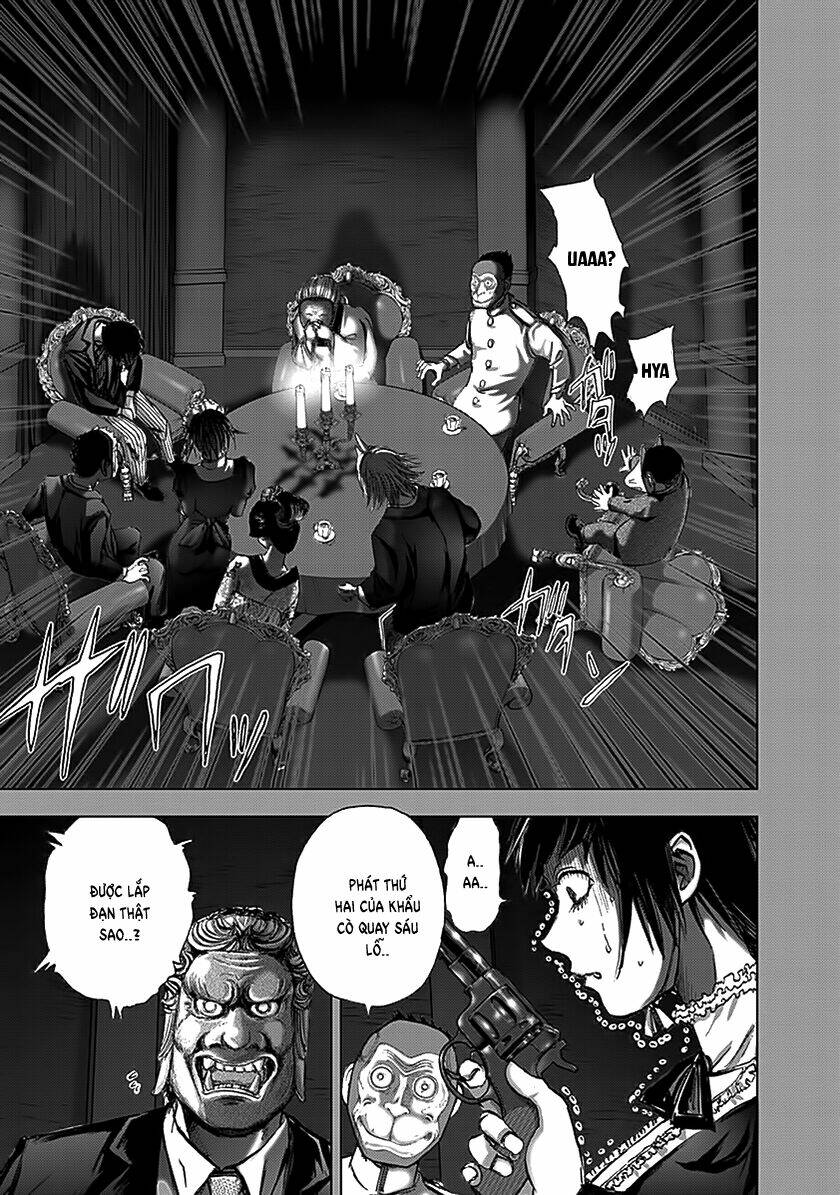 edogawa ranpo ijinkan chapter 81 6