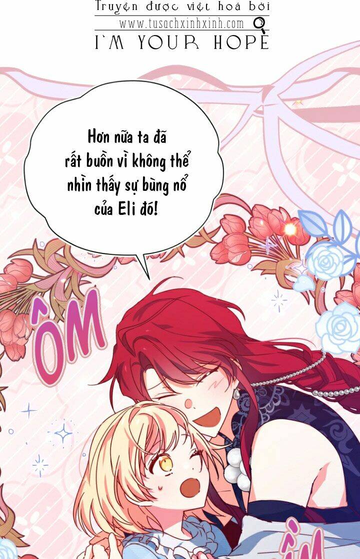 nàng elizabeth thuần khiết chapter 31 30