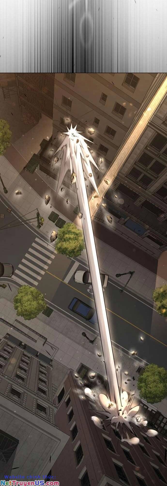 kĩ nguyên của anh hùng chapter 150 12