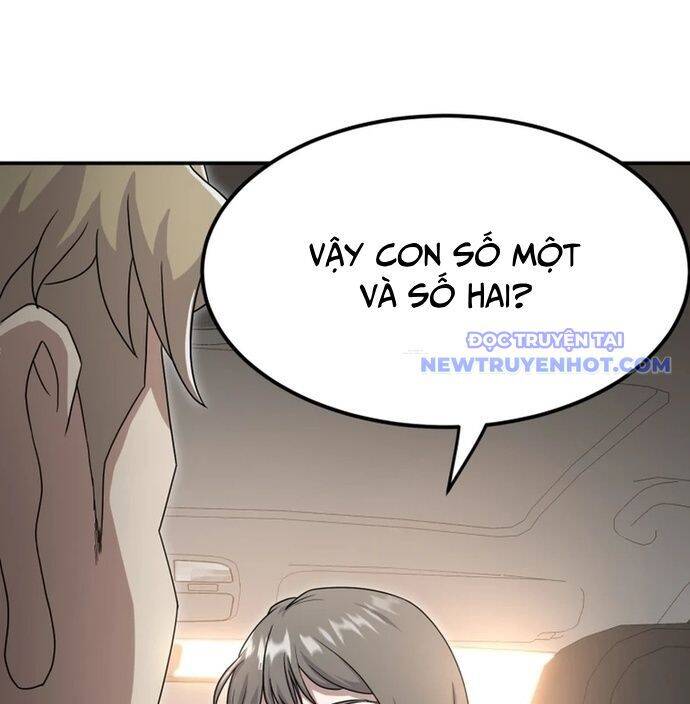 bản thiết kế vàng chapter 51 121