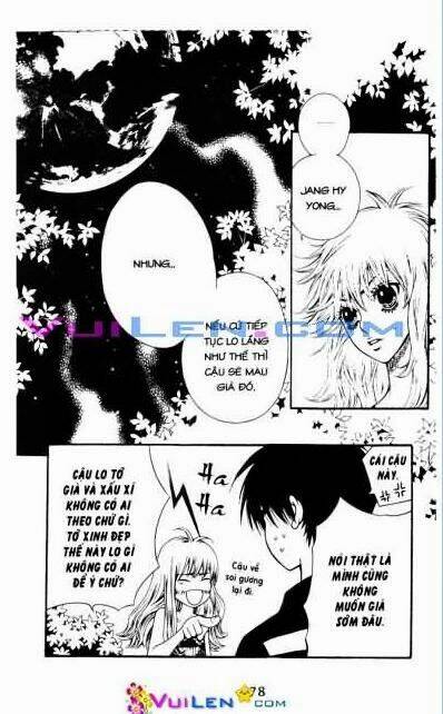 chàng trai thứ 13 chapter 5 79