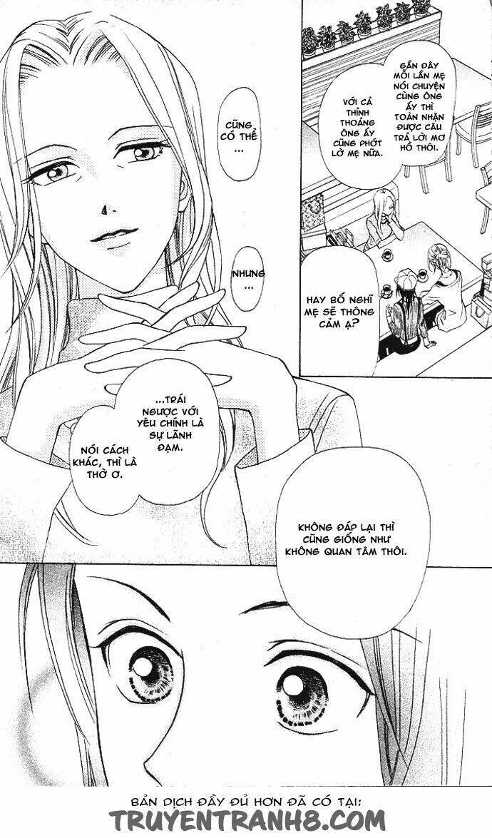 romeo và juliet hiện đại ii chapter 8 13