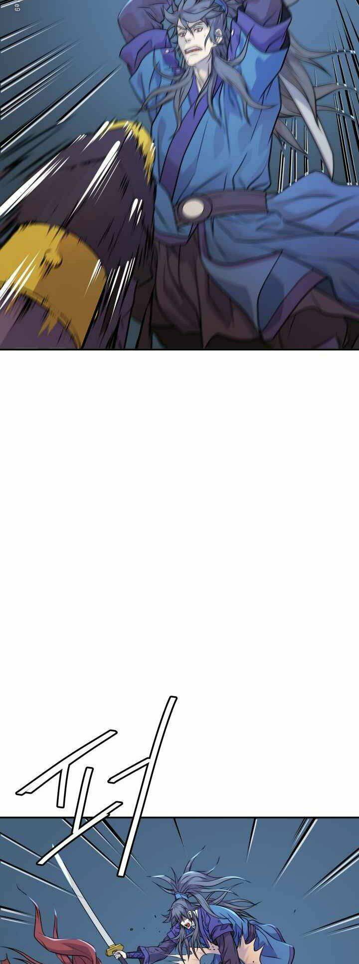 dain đồ sắt chapter 19 46