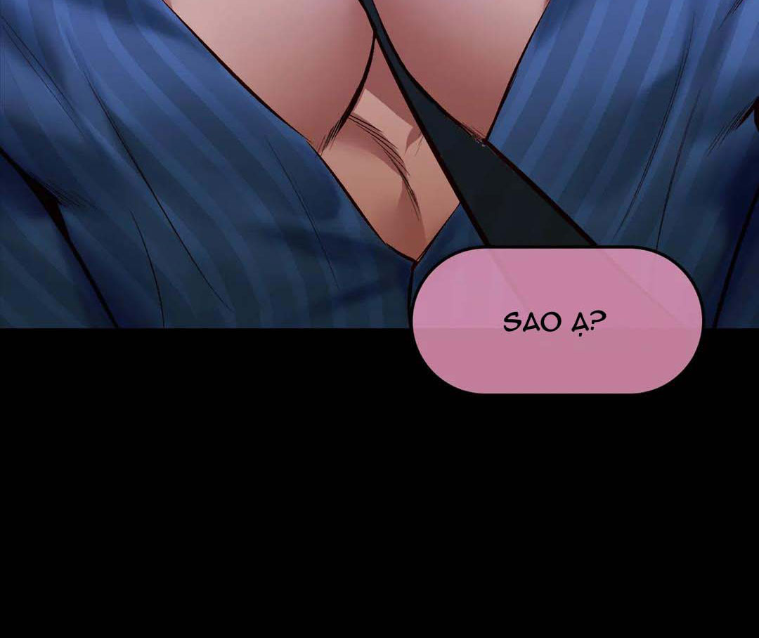 bài học về ngực của quý ngài sextoy chapter 5 124