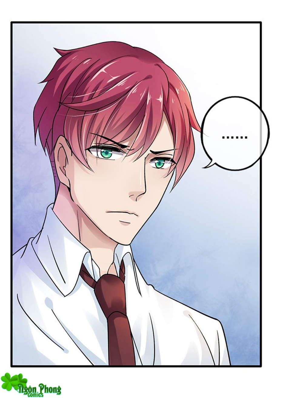 nhật ký dạy dỗ của gia tộc đáng yêu chapter 42 12