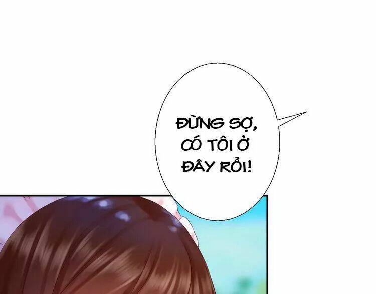 thực luyến kỳ duyên chapter 14 48