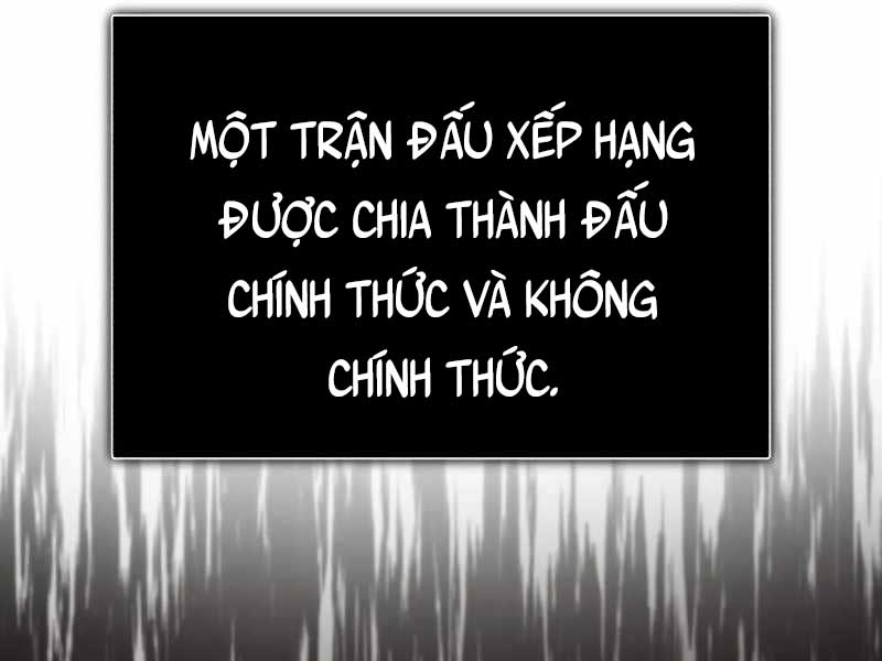 thiên quỷ không thể sống cuộc sống bình thường Chapter 49 - Trang 2