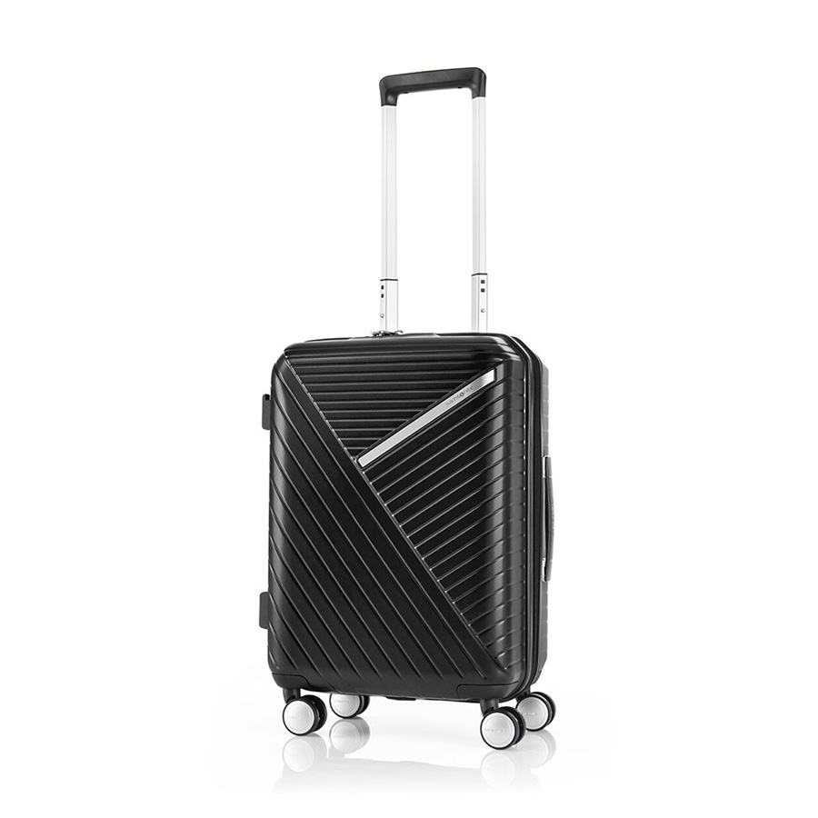 Vali kéo Samsonite Robez Spinner EXP