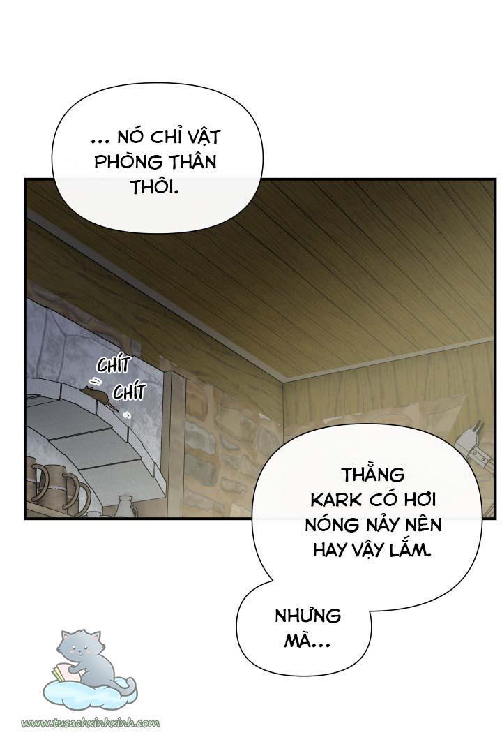 công nương khế ước của gia tộc công tước quái vật chapter 95 30