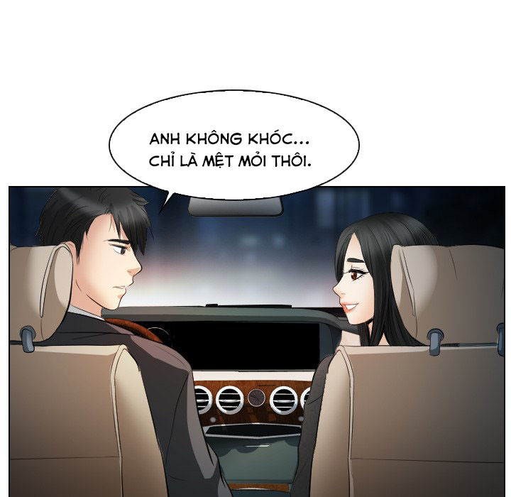 lòng chung thủy chapter 25 72