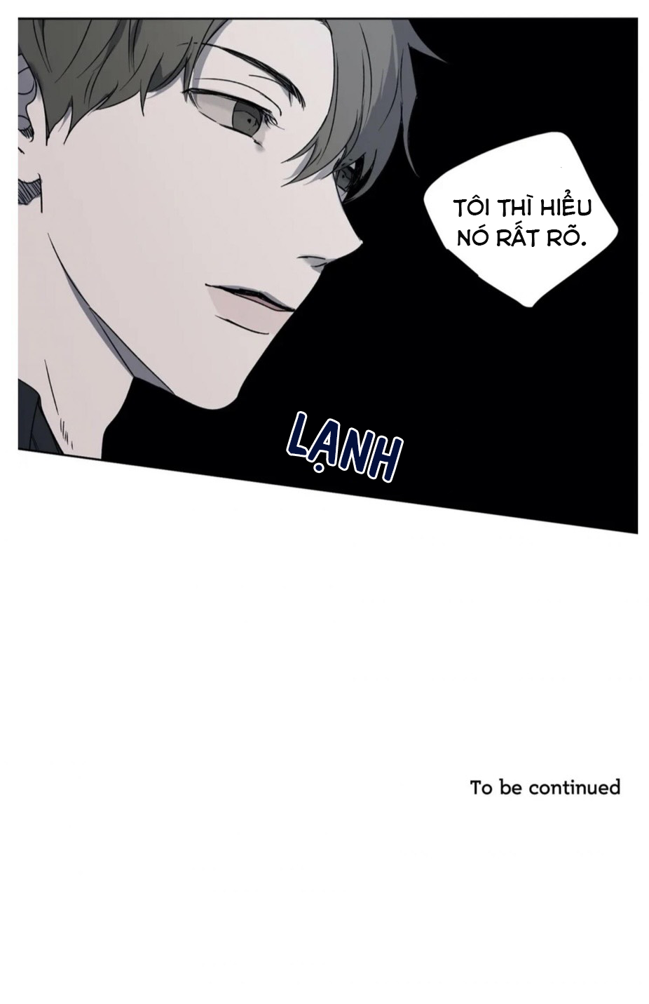 holding room chapter 6 44