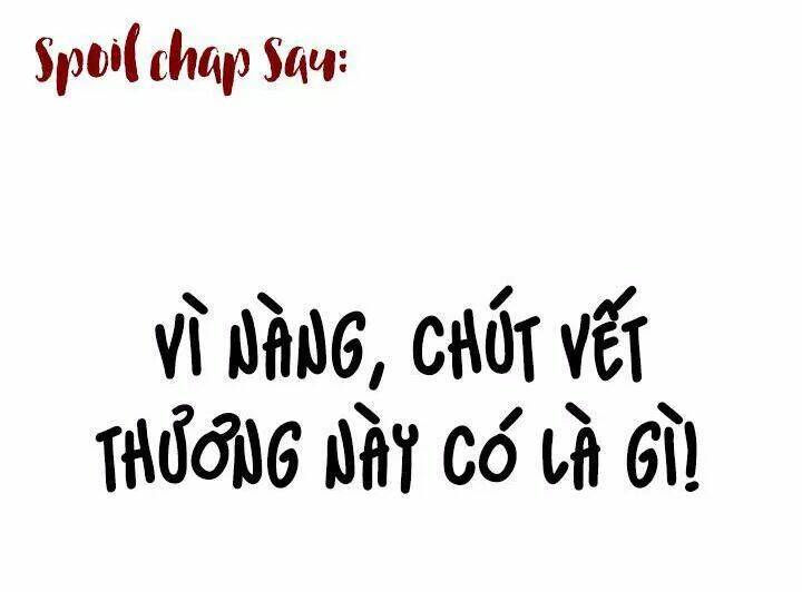 đô đốc đại nhân sủng thê kí chapter 114 35